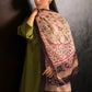 Ulfat Scarf