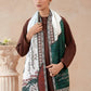 Humsafar Stole