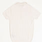 Classic Knit Polo