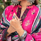 03 Piece Stitched Embroidered Khaddar