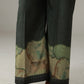Shaakh Co-Ord Set