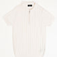 Classic Knit Polo