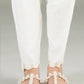 ASTRID PEARL 3