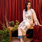 2 PIECE - EMBROIDERED LAWN SUIT