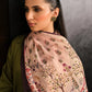 Ulfat Scarf