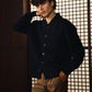 MEN SWEATER