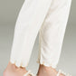 ASTRID PEARL 3