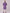 LIGHT PURPLE COTTON KURTA