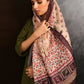 Ulfat Scarf