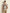 KNITTED PATTERNED SHIRT