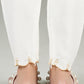 ASTRID PEARL 3