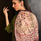 Ulfat Scarf