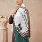 Humsafar Stole