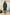 Deep Teal - Lucknow (Women)