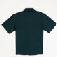 Jade Knit Shirt