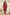 Ruby Red - Lucknow (Women)