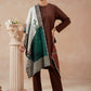 Humsafar Stole