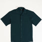 Jade Knit Shirt