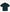 Jade Knit Shirt