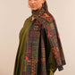 Mumkin Scarf