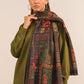 Mumkin Scarf