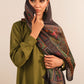 Mumkin Scarf