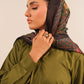Mumkin Scarf
