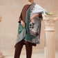 Humsafar Stole