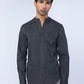 Charcol Casual Shirts