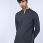 Charcol Casual Shirts