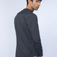 Charcol Casual Shirts