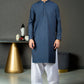 1 Piece Cotton Kurta