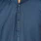 1 Piece Cotton Kurta