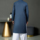 1 Piece Cotton Kurta