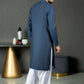 1 Piece Cotton Kurta