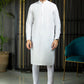 1 Piece Cotton Kurta