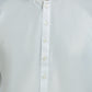 1 Piece Cotton Kurta