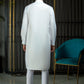 1 Piece Cotton Kurta