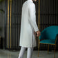 1 Piece Cotton Kurta