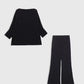 Co-ord set Top