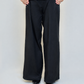 BLOON TROUSER