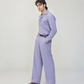 MEN'S CARGO PKT SHIRT