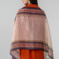 Sinf-e-Aahan Scarf