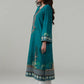 Zarghun Kurta