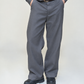 MEN'S PANT