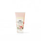 Rose Face Wash