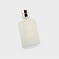 REIGN 100ML E20021-Him