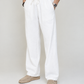 MAN BASIC COLLAR SHIRT