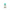 Brightening Skin Serum