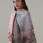 Sahil Scarf